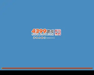 火娃冰娃闯关2无敌版游戏封面