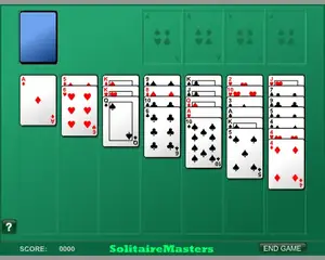 棋牌接龙最新版游戏封面