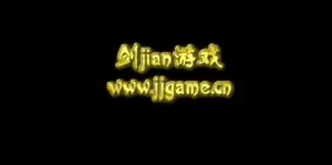 死神2-快速升级版游戏封面