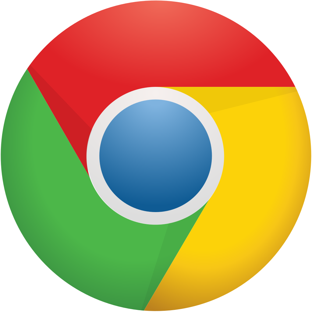 Chrome 小恐龙游戏封面
